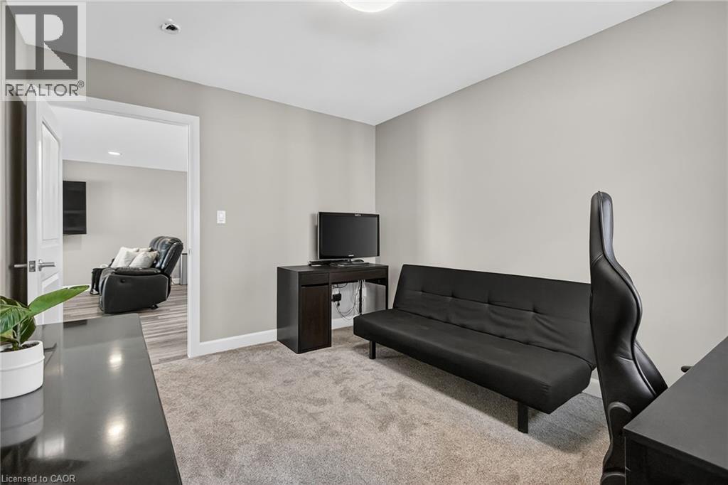 110 Moonstone Crescent, Chatham, Ontario  N7M 0S2 - Photo 20 - 40817568