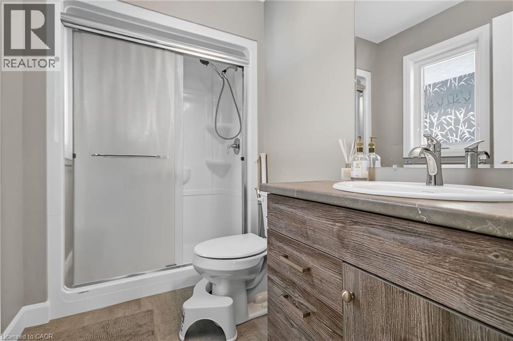 110 Moonstone Crescent, Chatham, Ontario  N7M 0S2 - Photo 21 - 40817568