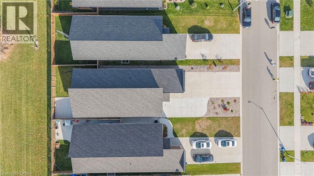 110 Moonstone Crescent, Chatham, Ontario  N7M 0S2 - Photo 28 - 40817568