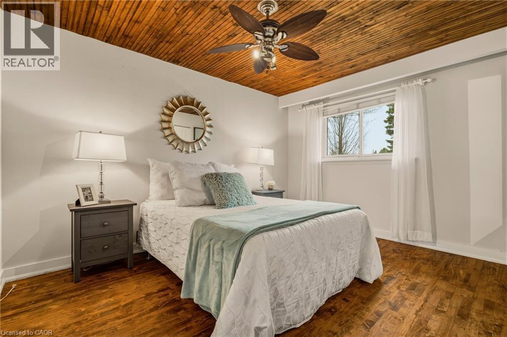 21 Milverton Close, Waterdown, Ontario  L8B 0B1 - Photo 17 - 40813217