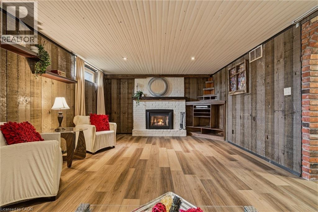 21 Milverton Close, Waterdown, Ontario  L8B 0B1 - Photo 23 - 40813217