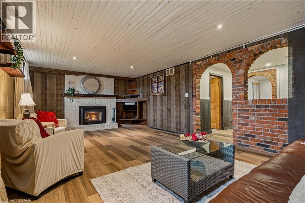 21 Milverton Close, Waterdown, Ontario  L8B 0B1 - Photo 24 - 40813217