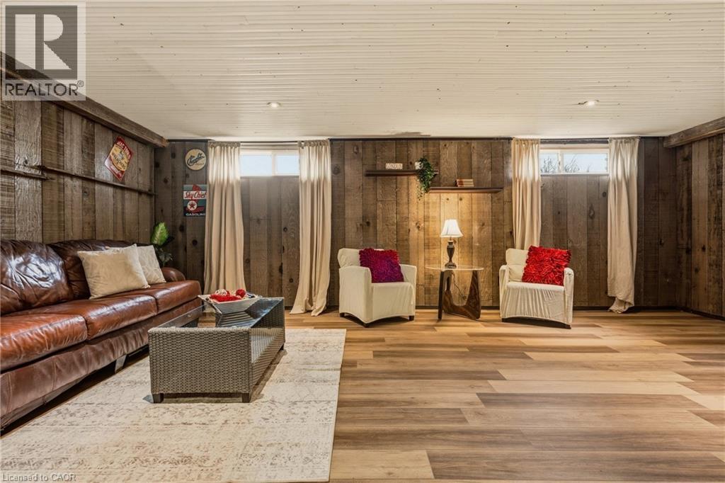 21 Milverton Close, Waterdown, Ontario  L8B 0B1 - Photo 25 - 40813217