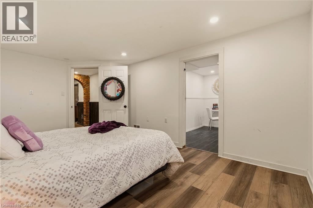 21 Milverton Close, Waterdown, Ontario  L8B 0B1 - Photo 27 - 40813217