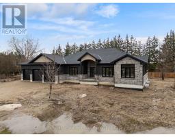 345 TURNBERRY STREET, North Huron, Ontario