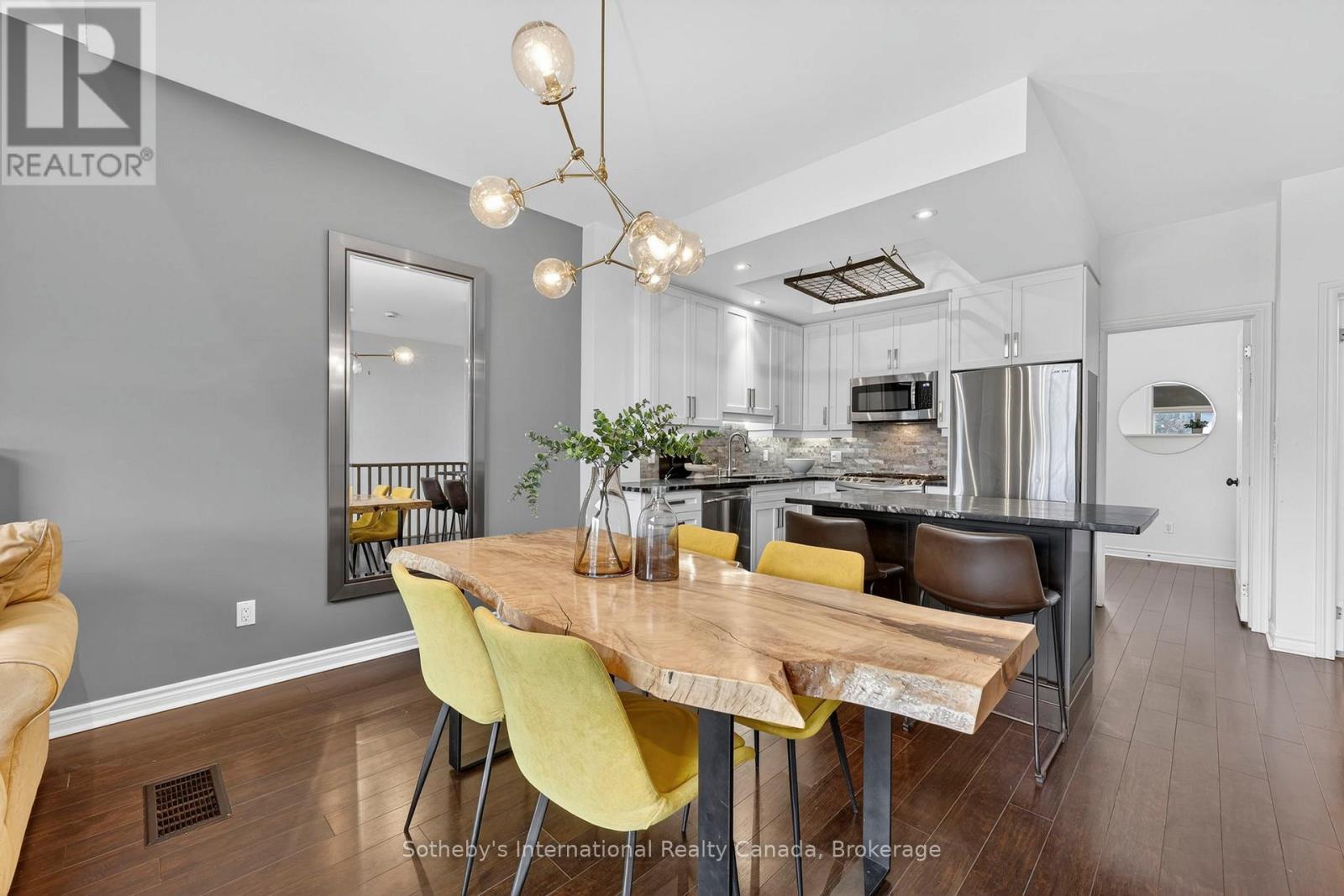 10 - 110 Kellie's Way, Blue Mountains, Ontario  L9Y 0L6 - Photo 10 - X12955934