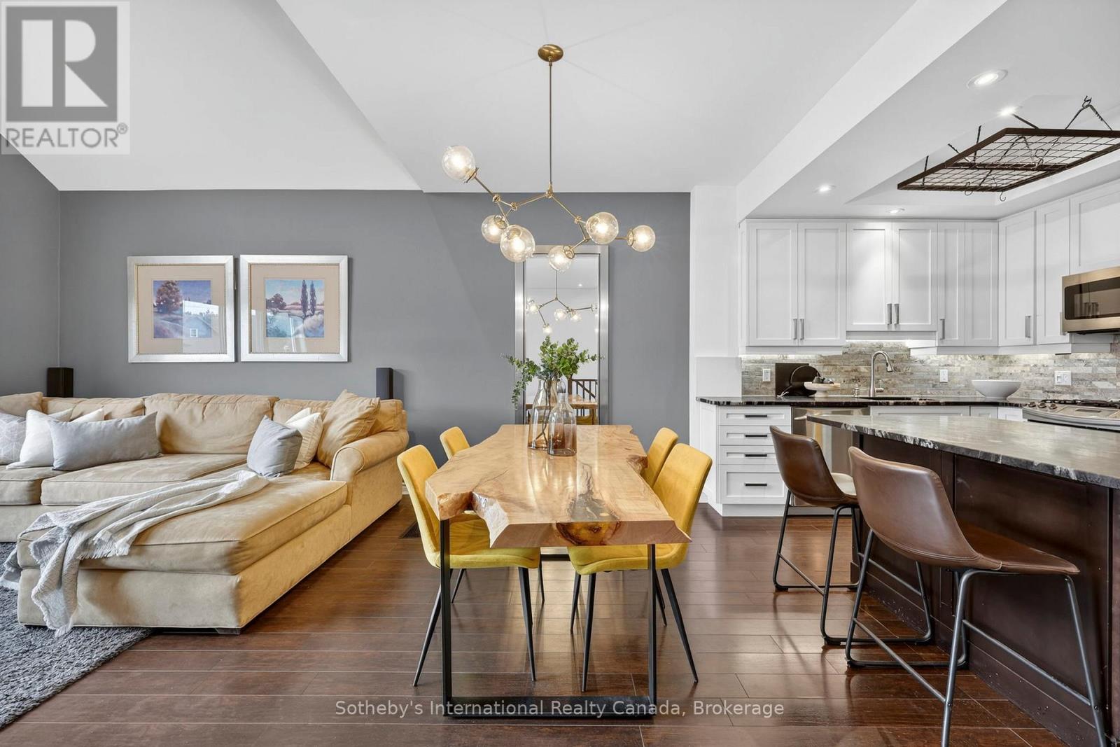 10 - 110 Kellie's Way, Blue Mountains, Ontario  L9Y 0L6 - Photo 11 - X12955934