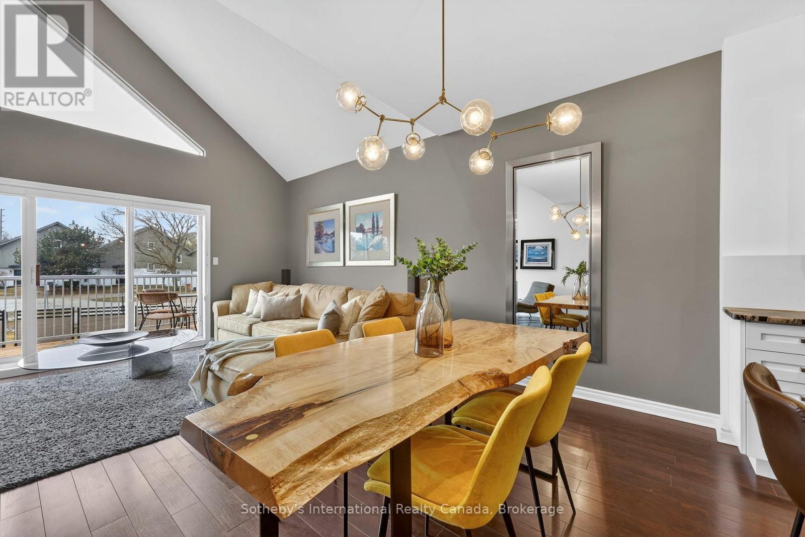 10 - 110 Kellie's Way, Blue Mountains, Ontario  L9Y 0L6 - Photo 12 - X12955934