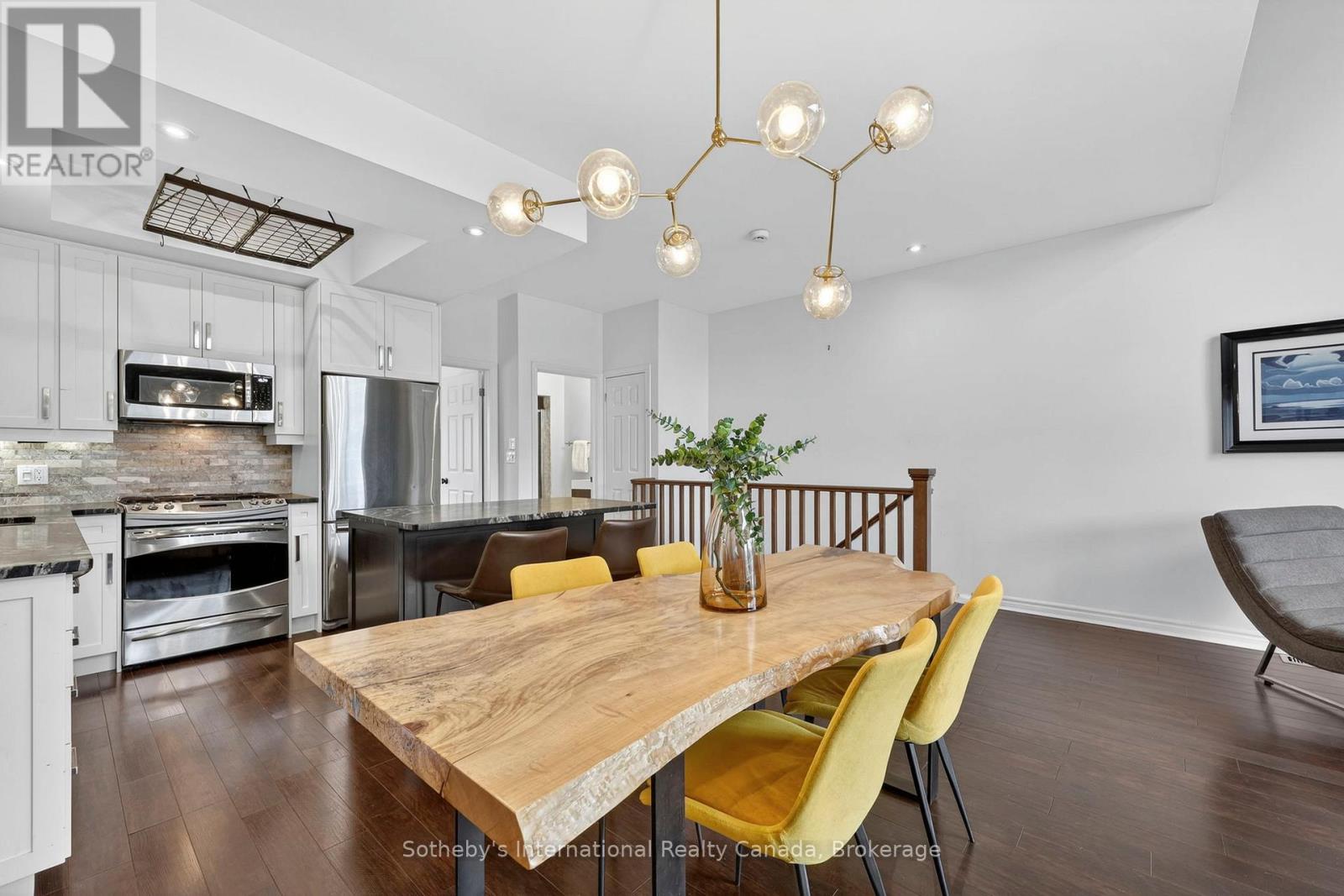 10 - 110 Kellie's Way, Blue Mountains, Ontario  L9Y 0L6 - Photo 14 - X12955934