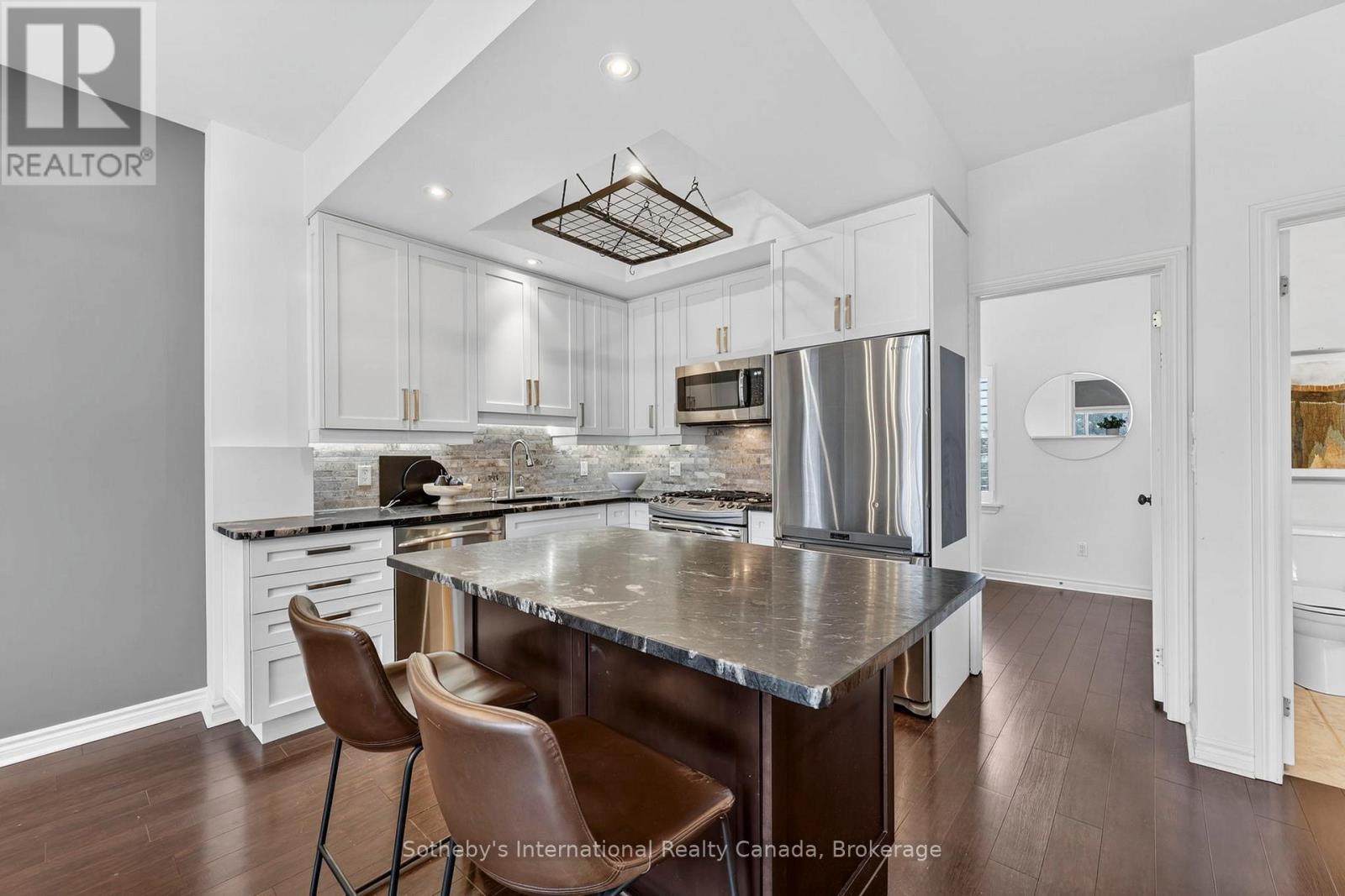 10 - 110 Kellie's Way, Blue Mountains, Ontario  L9Y 0L6 - Photo 15 - X12955934