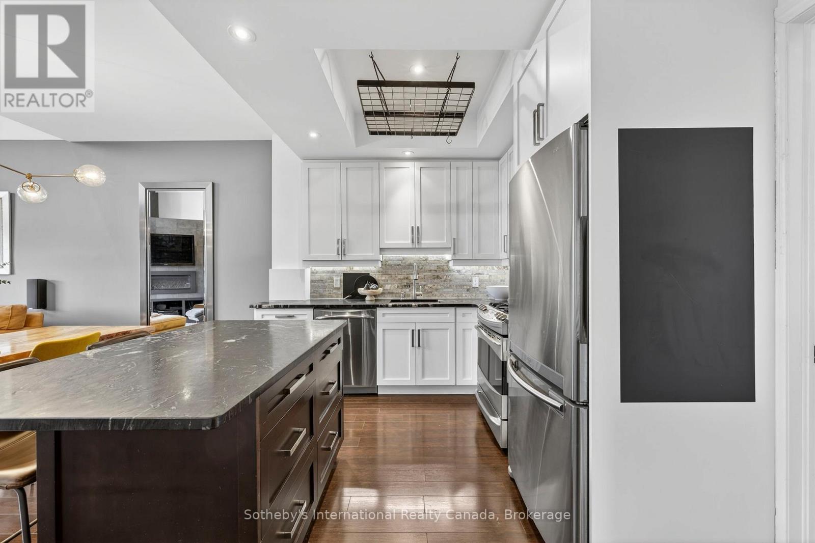 10 - 110 Kellie's Way, Blue Mountains, Ontario  L9Y 0L6 - Photo 16 - X12955934