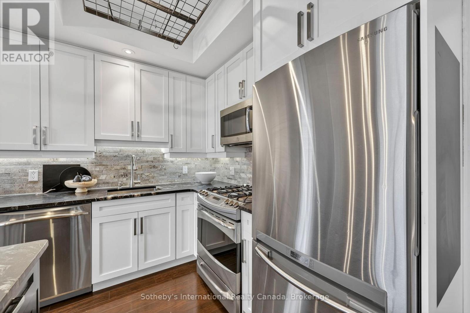 10 - 110 Kellie's Way, Blue Mountains, Ontario  L9Y 0L6 - Photo 18 - X12955934