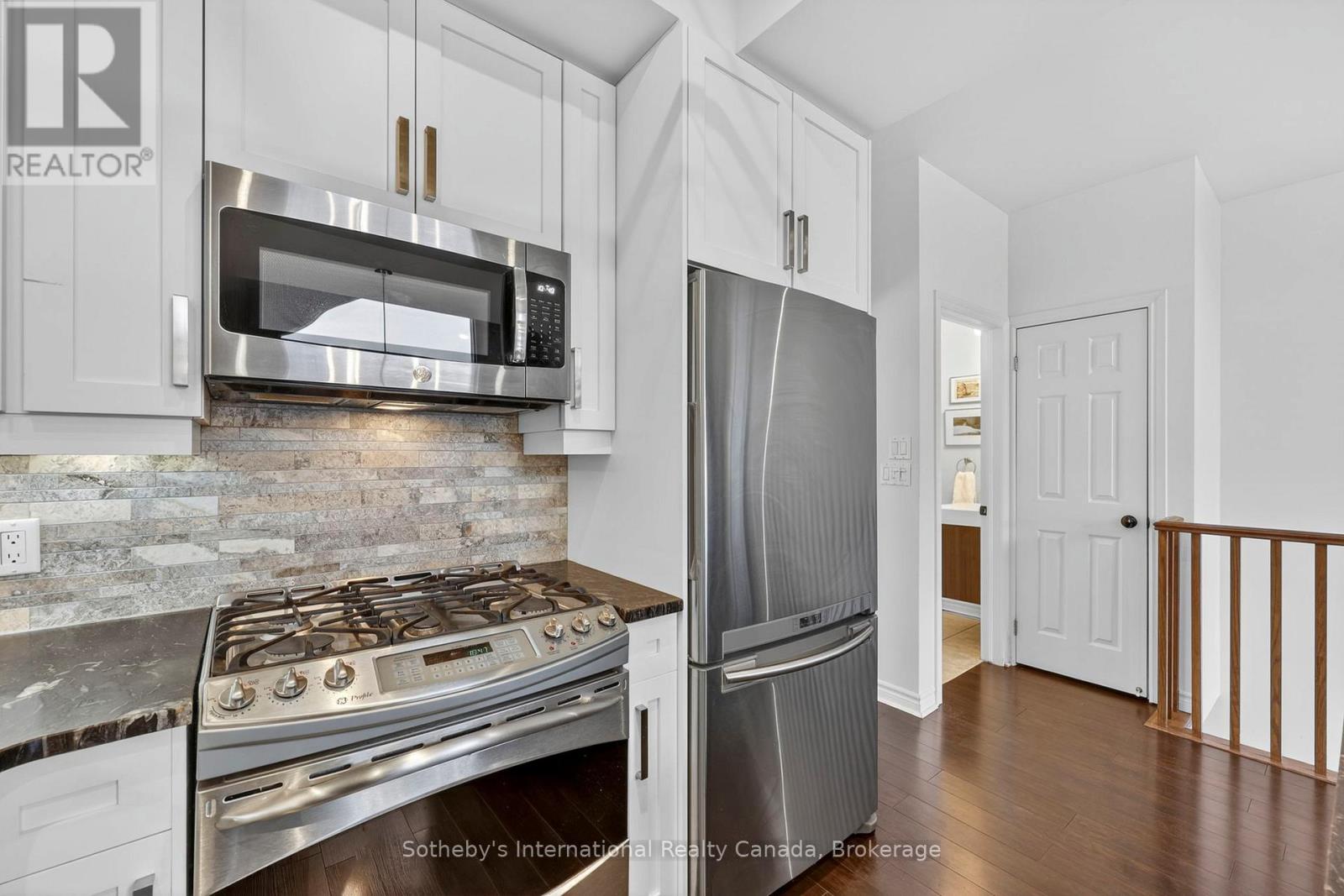 10 - 110 Kellie's Way, Blue Mountains, Ontario  L9Y 0L6 - Photo 22 - X12955934