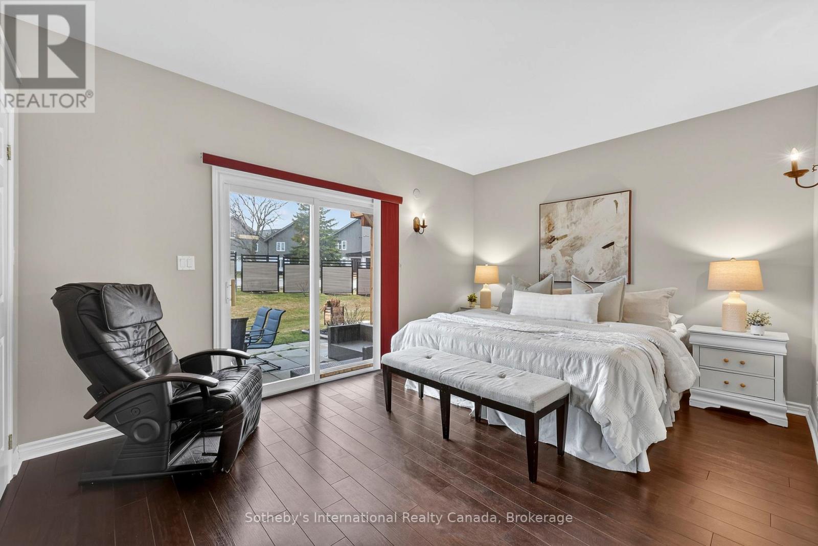 10 - 110 Kellie's Way, Blue Mountains, Ontario  L9Y 0L6 - Photo 24 - X12955934