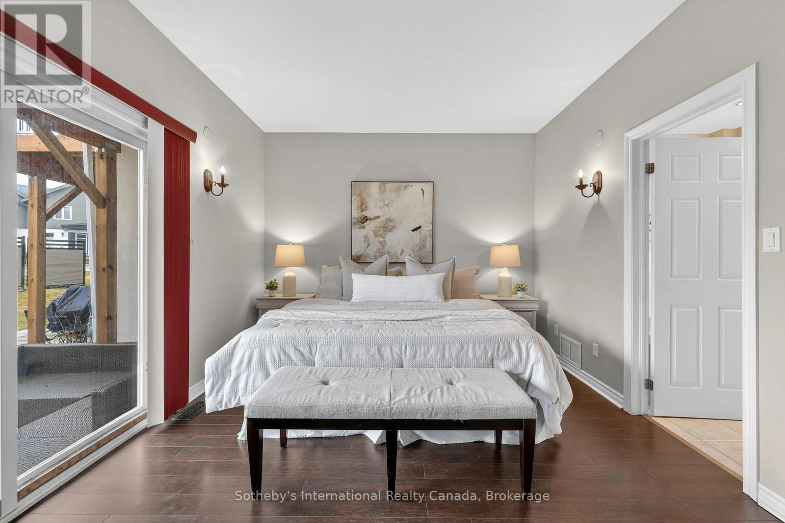 10 - 110 Kellie's Way, Blue Mountains, Ontario  L9Y 0L6 - Photo 25 - X12955934