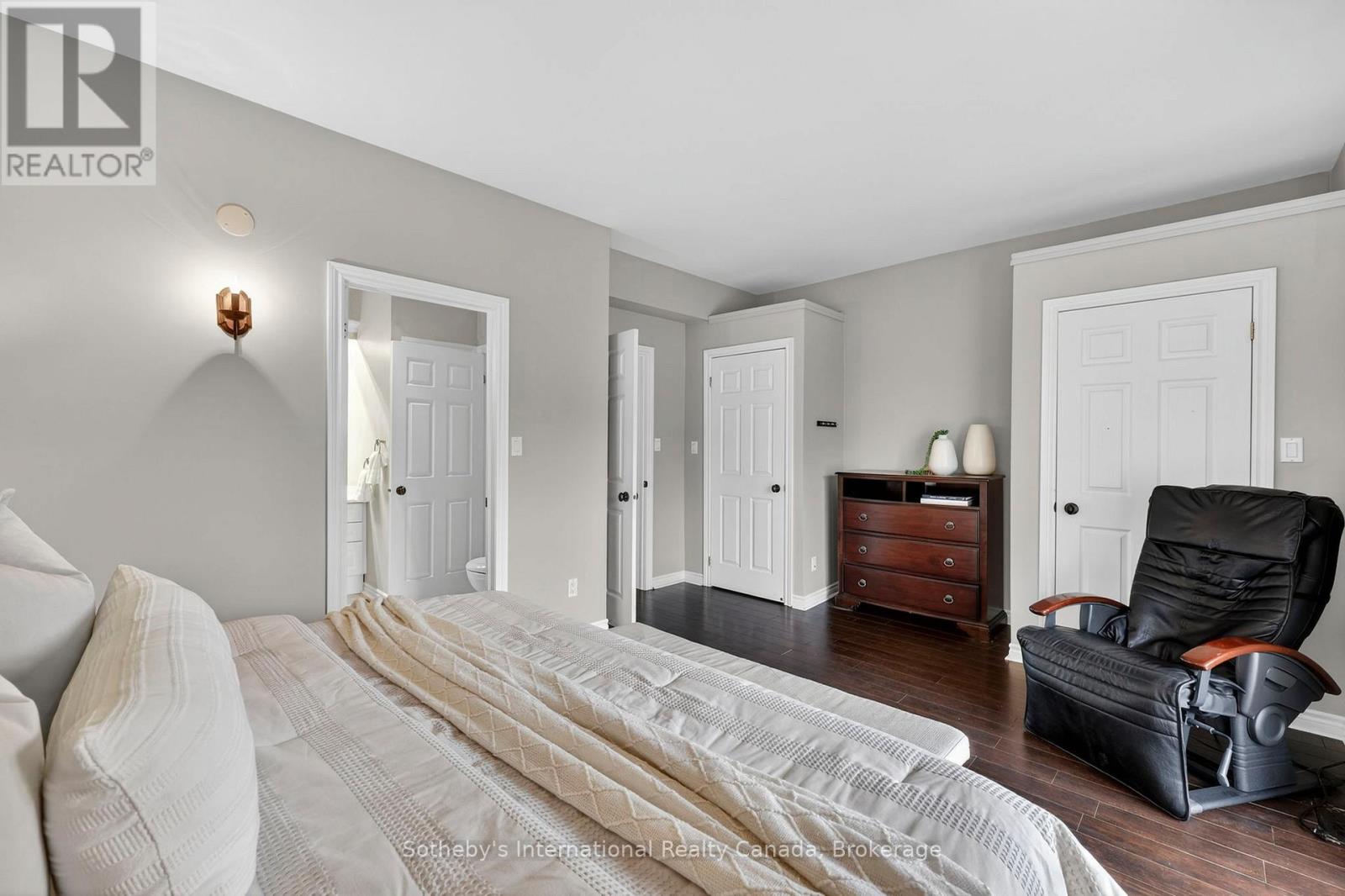 10 - 110 Kellie's Way, Blue Mountains, Ontario  L9Y 0L6 - Photo 26 - X12955934