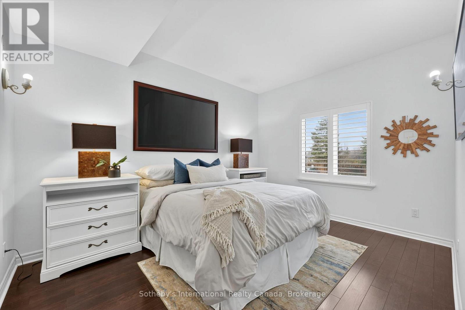 10 - 110 Kellie's Way, Blue Mountains, Ontario  L9Y 0L6 - Photo 27 - X12955934