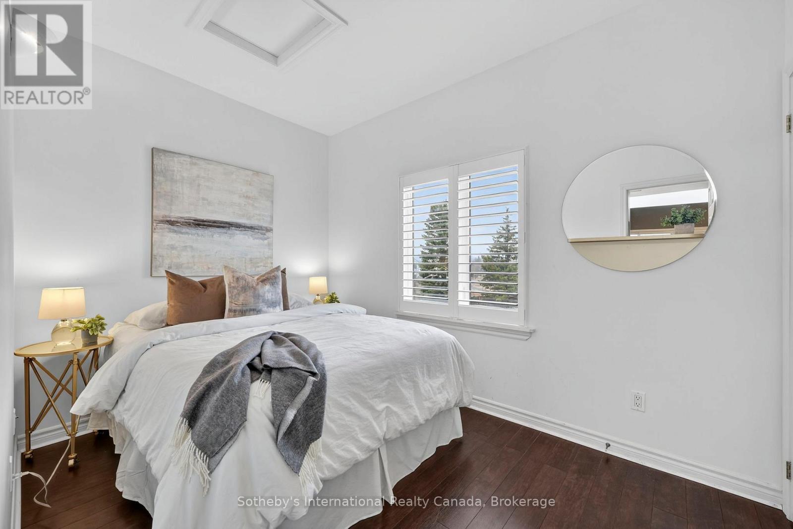 10 - 110 Kellie's Way, Blue Mountains, Ontario  L9Y 0L6 - Photo 28 - X12955934