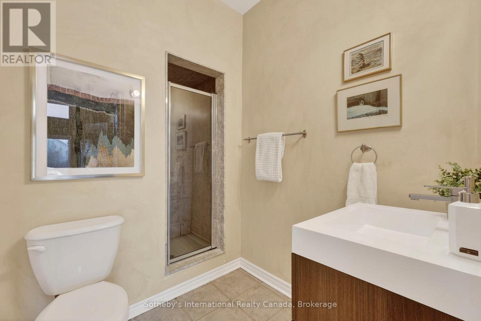 10 - 110 Kellie's Way, Blue Mountains, Ontario  L9Y 0L6 - Photo 31 - X12955934