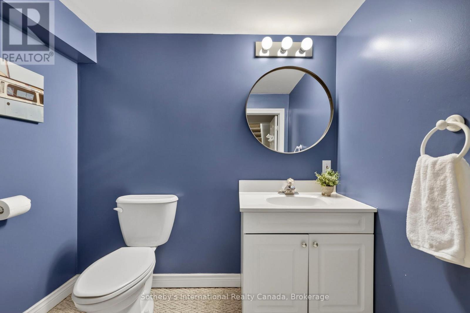 10 - 110 Kellie's Way, Blue Mountains, Ontario  L9Y 0L6 - Photo 34 - X12955934