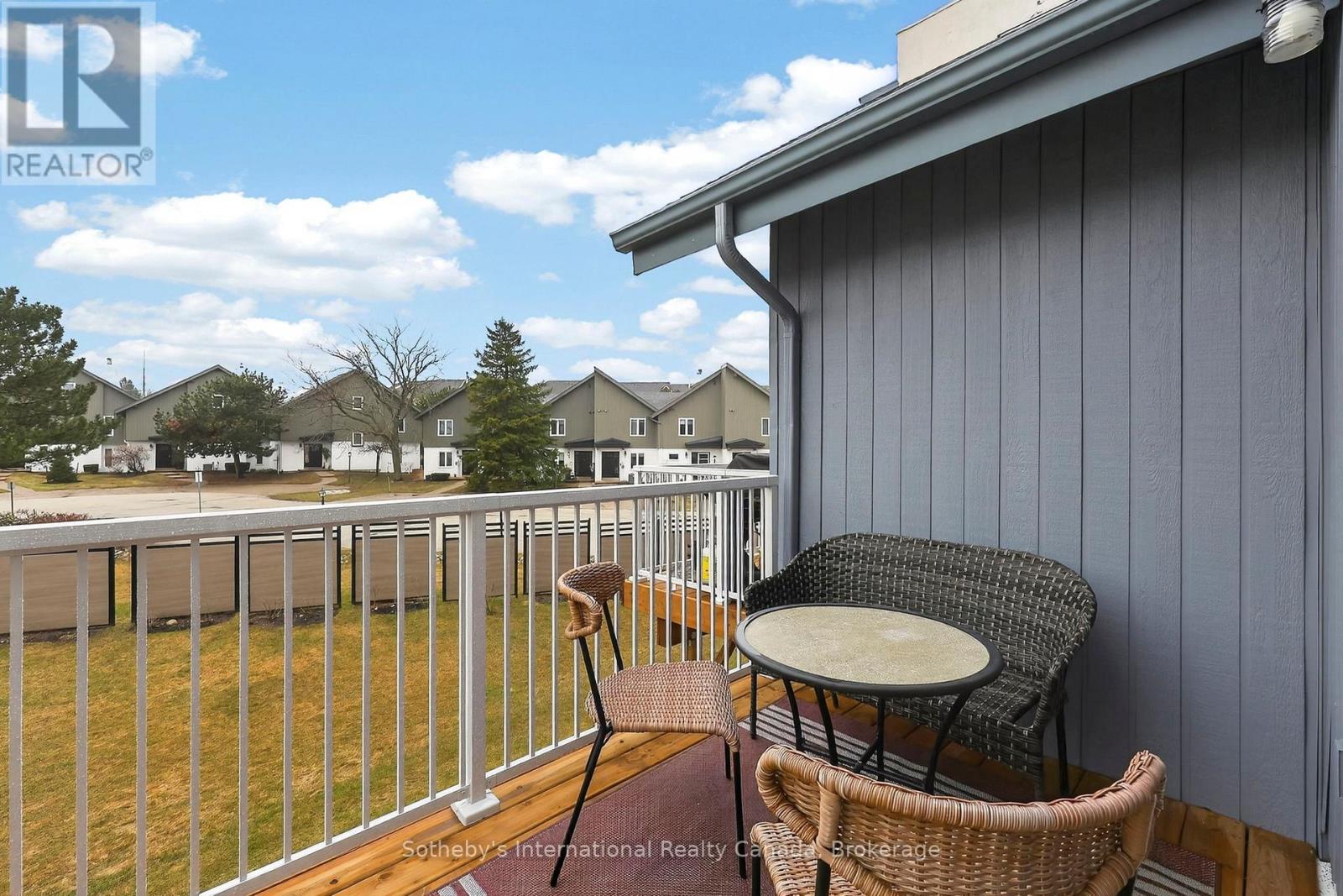 10 - 110 Kellie's Way, Blue Mountains, Ontario  L9Y 0L6 - Photo 36 - X12955934