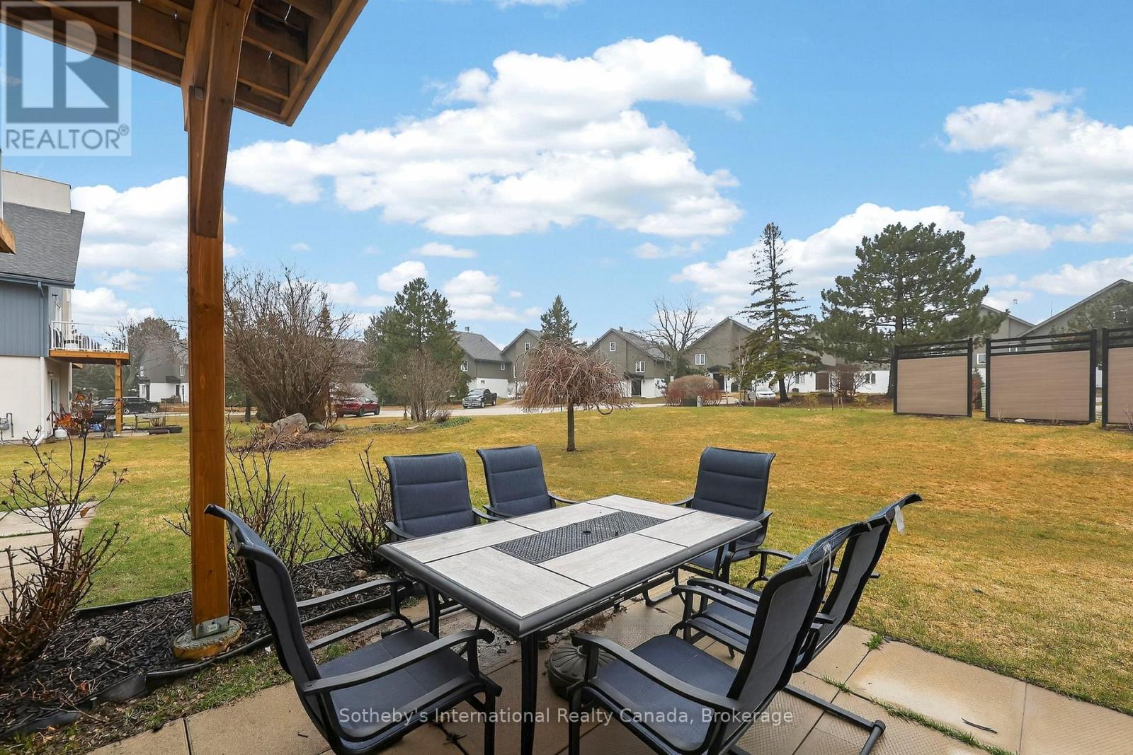 10 - 110 Kellie's Way, Blue Mountains, Ontario  L9Y 0L6 - Photo 39 - X12955934