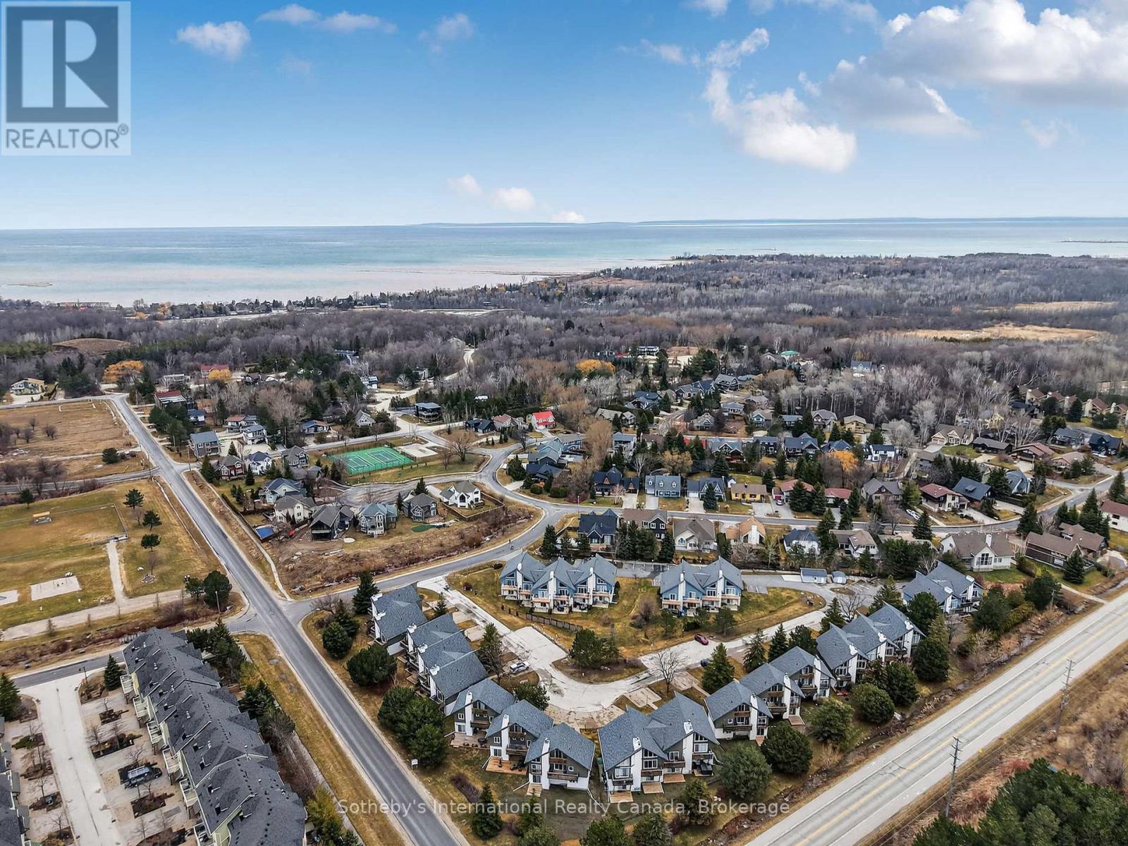 10 - 110 Kellie's Way, Blue Mountains, Ontario  L9Y 0L6 - Photo 42 - X12955934