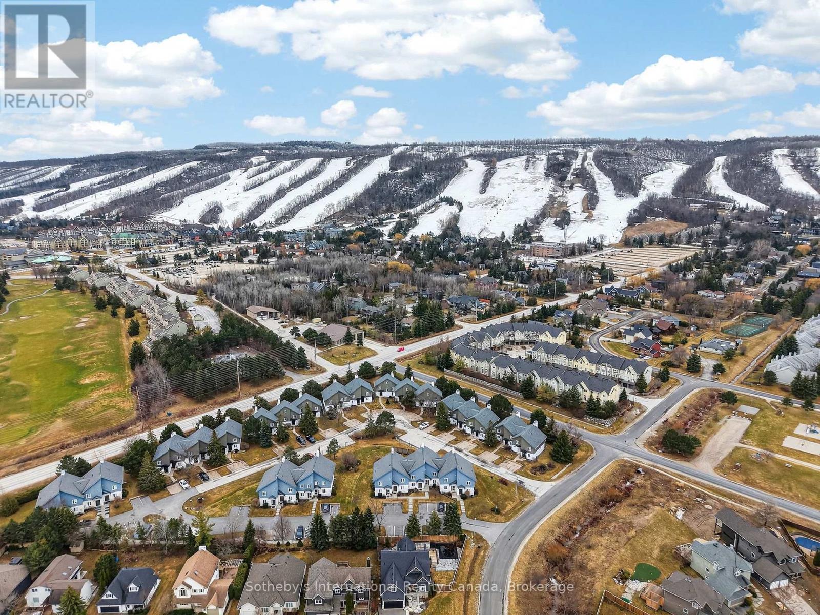 10 - 110 Kellie's Way, Blue Mountains, Ontario  L9Y 0L6 - Photo 43 - X12955934