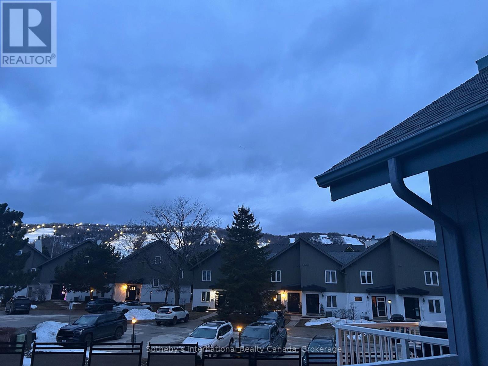 10 - 110 Kellie's Way, Blue Mountains, Ontario  L9Y 0L6 - Photo 45 - X12955934