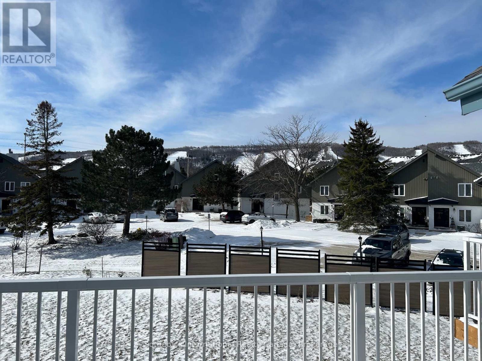 10 - 110 Kellie's Way, Blue Mountains, Ontario  L9Y 0L6 - Photo 46 - X12955934