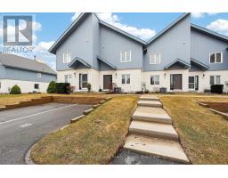 10 - 110 KELLIE'S WAY, Blue Mountains, Ontario