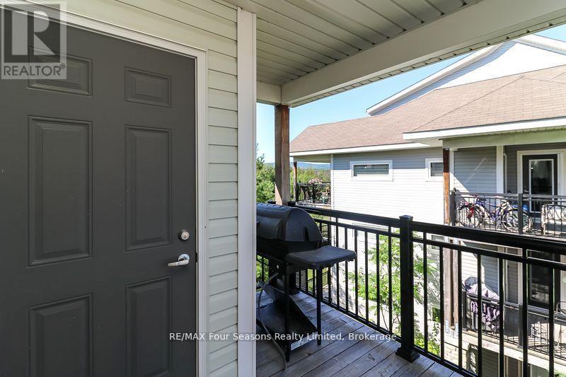 308 - 6 Brandy Lane Drive, Collingwood, Ontario  L9Y 0X4 - Photo 19 - S12956024