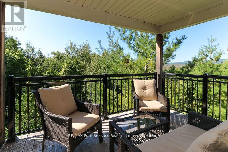 308 - 6 Brandy Lane Drive, Collingwood, Ontario  L9Y 0X4 - Photo 29 - S12956024