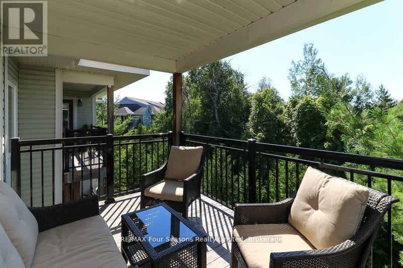 308 - 6 Brandy Lane Drive, Collingwood, Ontario  L9Y 0X4 - Photo 30 - S12956024