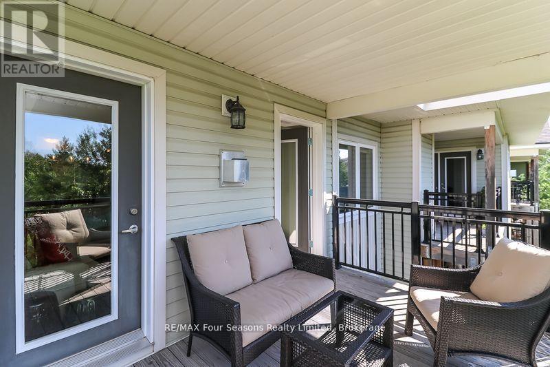 308 - 6 Brandy Lane Drive, Collingwood, Ontario  L9Y 0X4 - Photo 31 - S12956024
