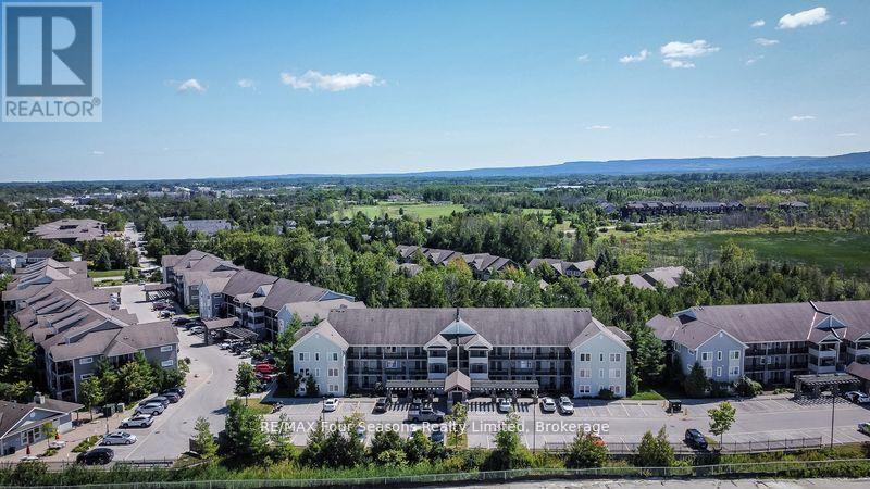 308 - 6 Brandy Lane Drive, Collingwood, Ontario  L9Y 0X4 - Photo 36 - S12956024