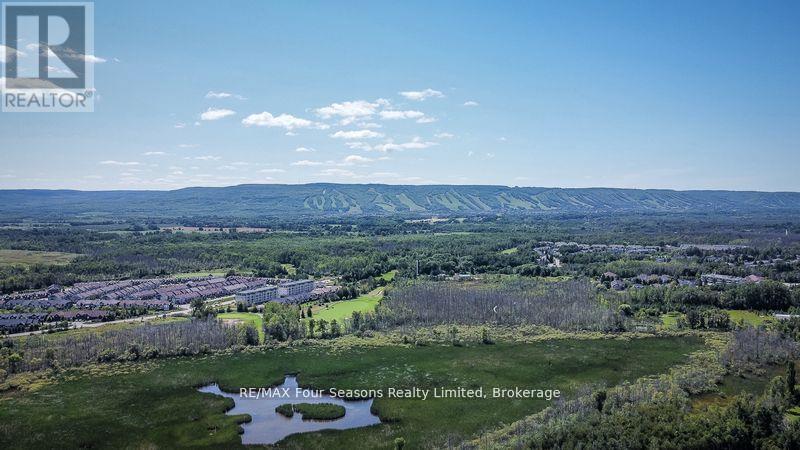 308 - 6 Brandy Lane Drive, Collingwood, Ontario  L9Y 0X4 - Photo 39 - S12956024