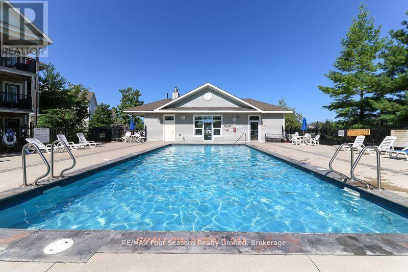 308 - 6 Brandy Lane Drive, Collingwood, Ontario  L9Y 0X4 - Photo 42 - S12956024