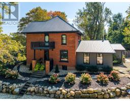 137840 GREY 12 ROAD, Meaford, Ontario