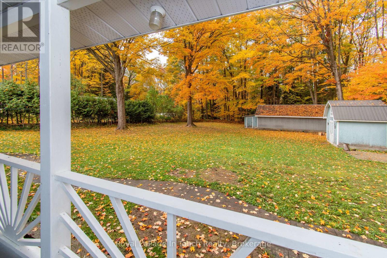 748 Overhead Bridge Road, Tiny, Ontario  L9M 0V6 - Photo 12 - S12956082