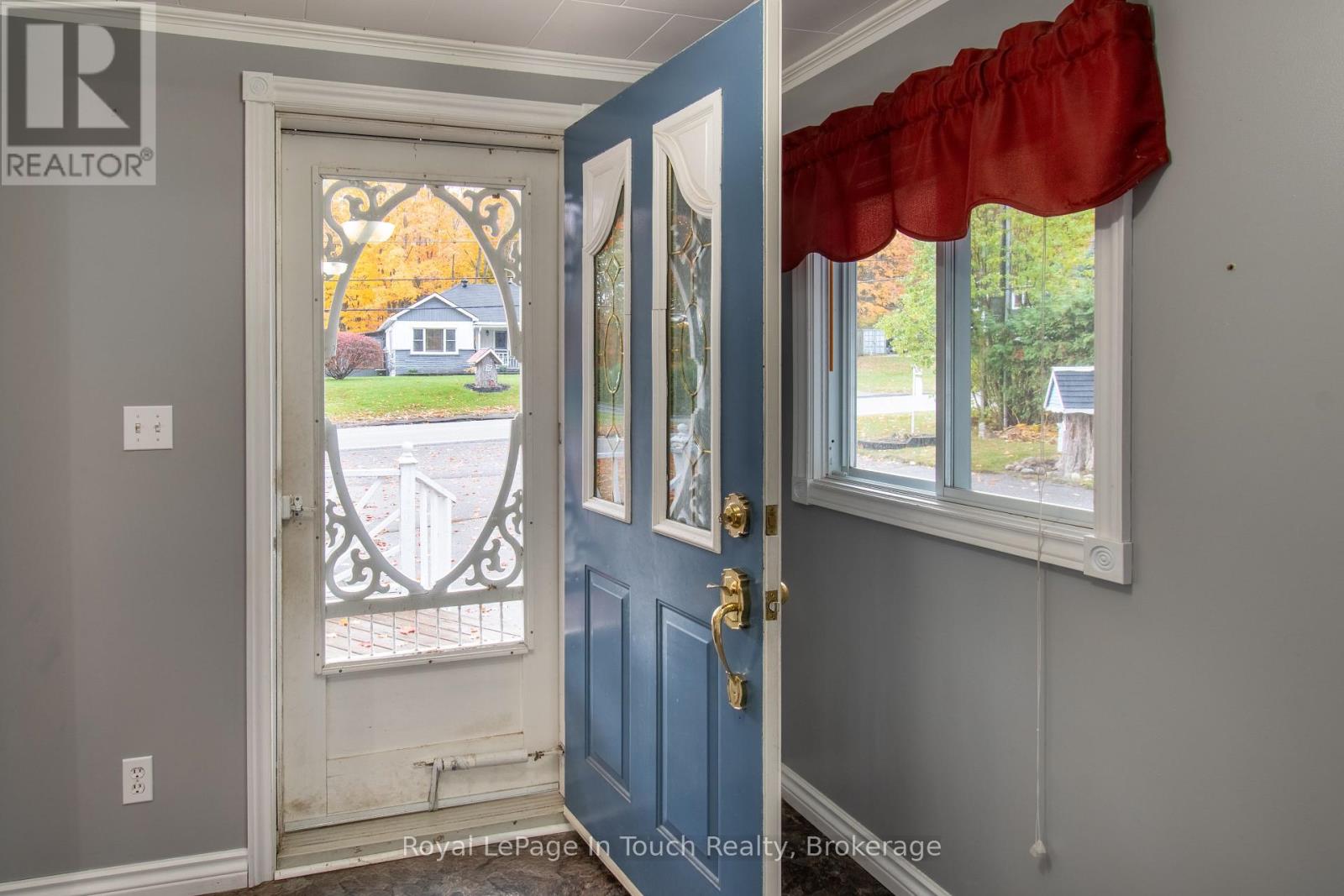 748 Overhead Bridge Road, Tiny, Ontario  L9M 0V6 - Photo 14 - S12956082