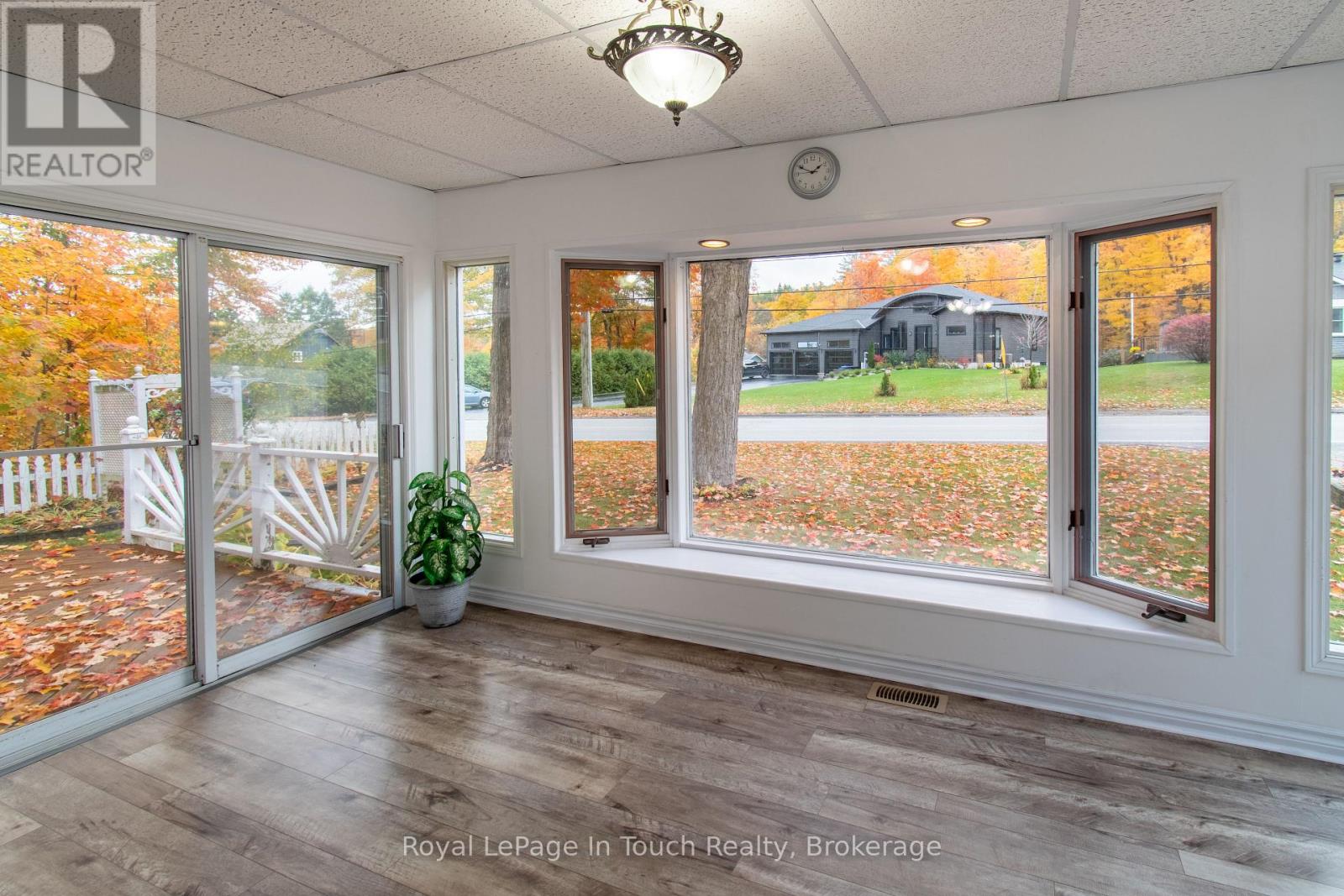 748 Overhead Bridge Road, Tiny, Ontario  L9M 0V6 - Photo 19 - S12956082