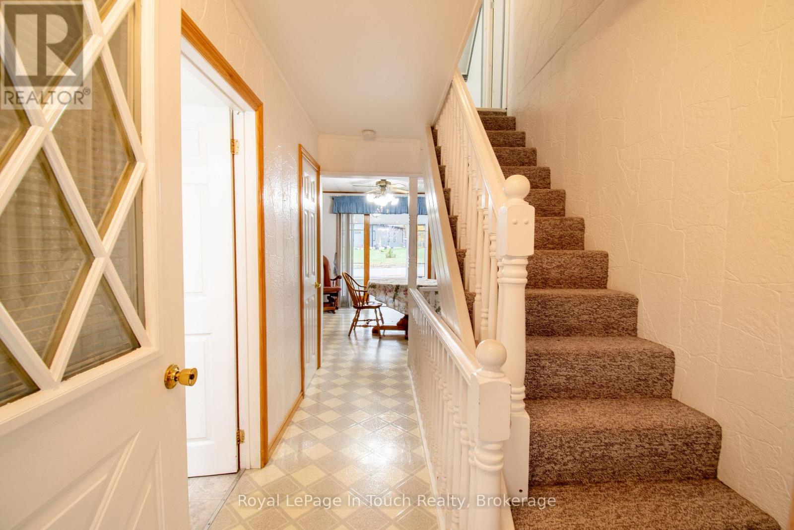 748 Overhead Bridge Road, Tiny, Ontario  L9M 0V6 - Photo 29 - S12956082