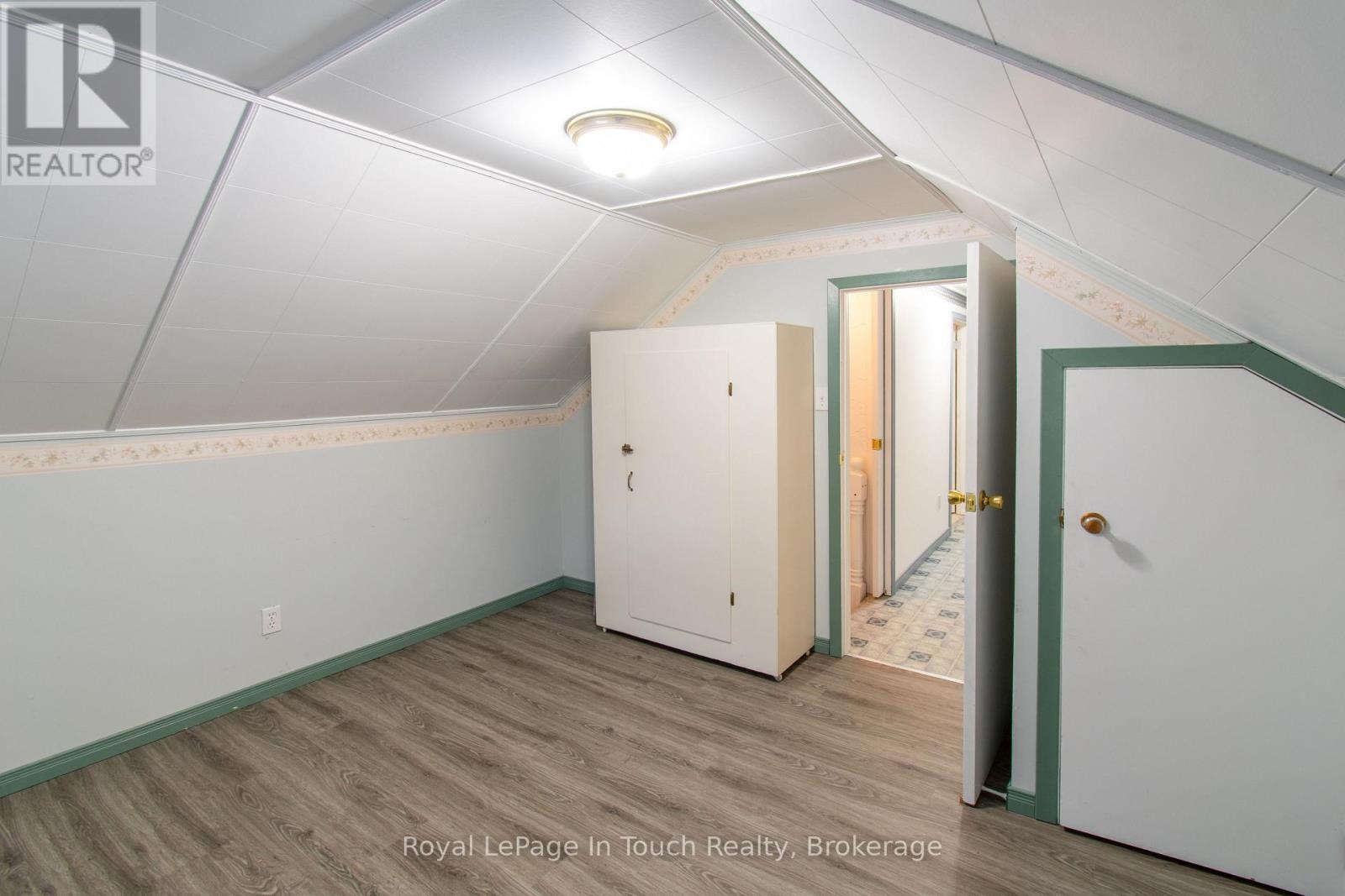 748 Overhead Bridge Road, Tiny, Ontario  L9M 0V6 - Photo 31 - S12956082