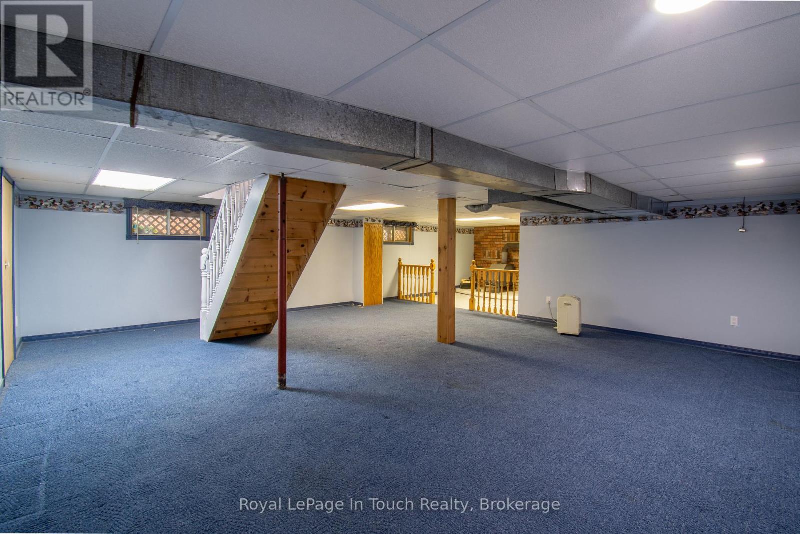 748 Overhead Bridge Road, Tiny, Ontario  L9M 0V6 - Photo 37 - S12956082