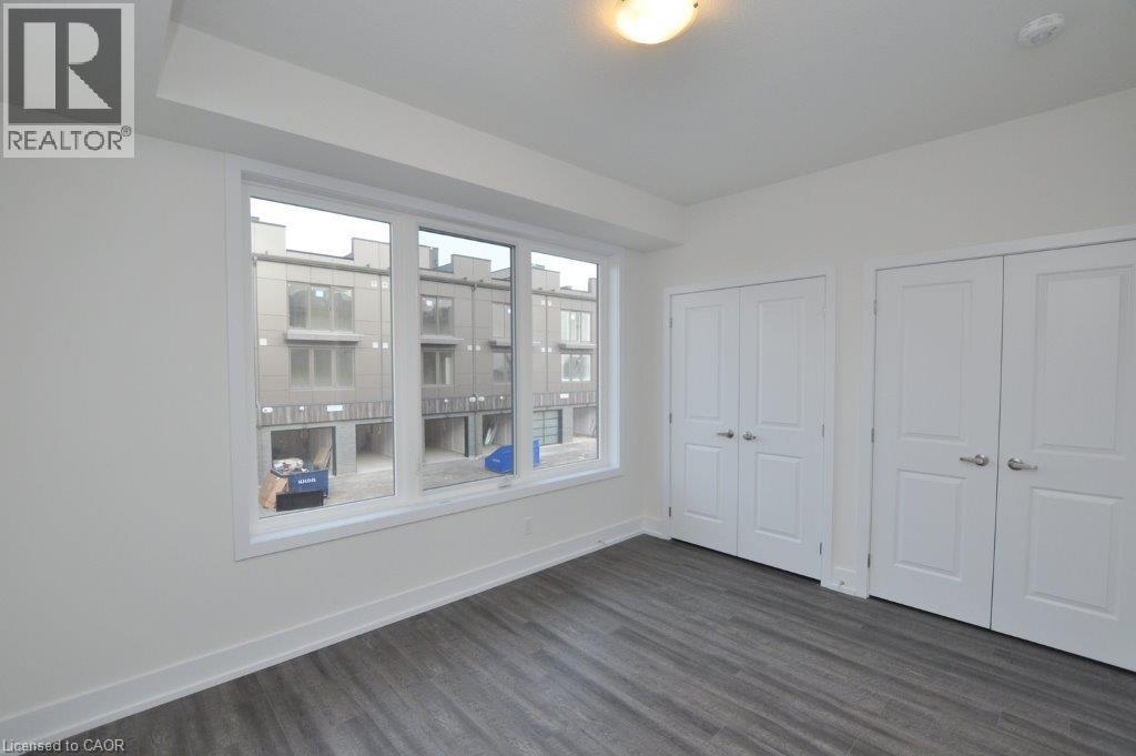 261 Skinner Road Unit# 4, Waterdown, Ontario  L0R 2H1 - Photo 6 - 40817579