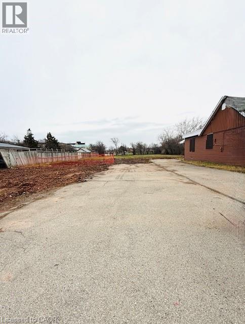 148 Green Road, Stoney Creek, Ontario  L8G 3X1 - Photo 3 - 40817486