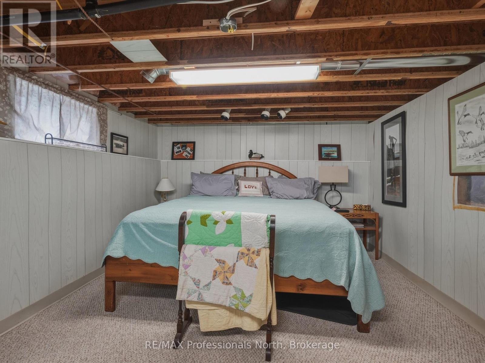 8 Woods Hollow, Gravenhurst, Ontario  P1P 1Y7 - Photo 30 - X12956154