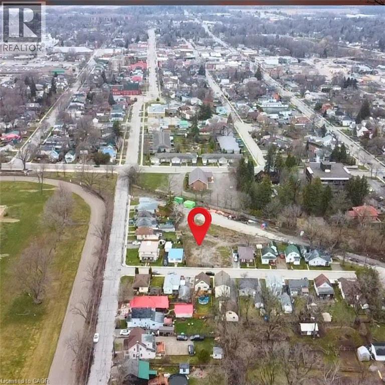 7 James Street, Simcoe, Ontario  N3Y 1E1 - Photo 6 - 40817138