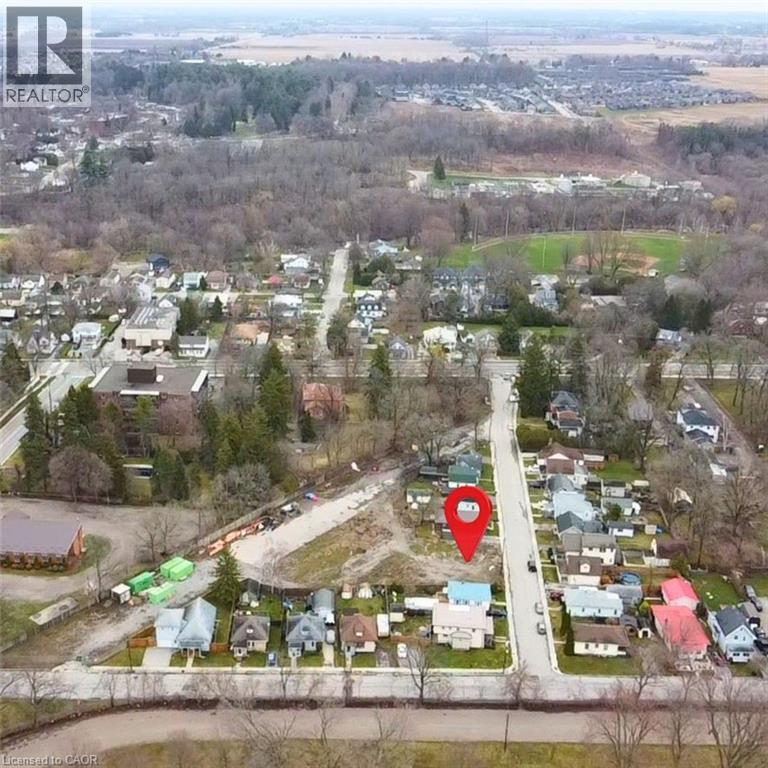 7 James Street, Simcoe, Ontario  N3Y 1E1 - Photo 8 - 40817138